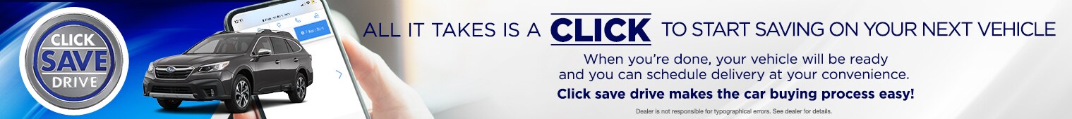 MaguireSubaru_CSD_Leaderboard_1519x170_9-20_Buy-Now.jpg