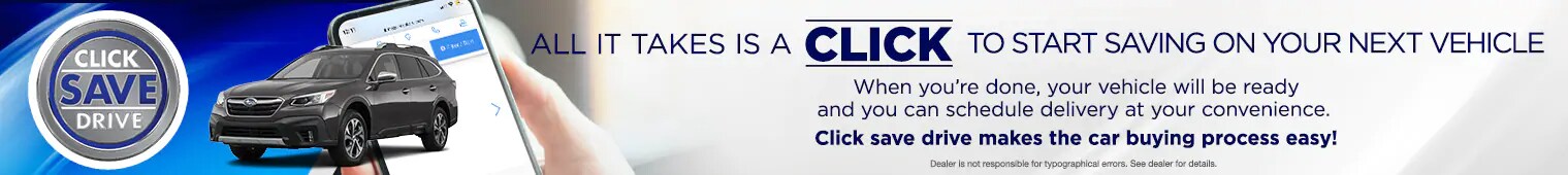 2ce0528849813fb4fc5ec8f40f574401x (1).png