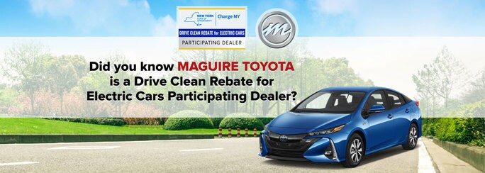 Toyota-Prius-Prime.jpg