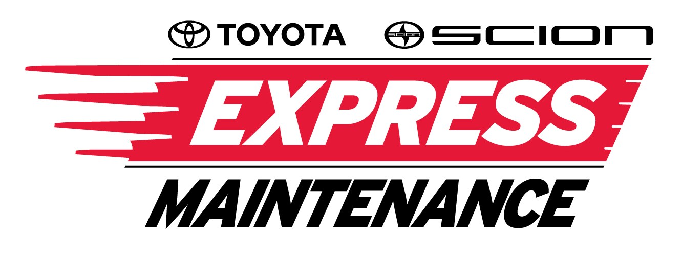 ToyotaExpressService.jpg