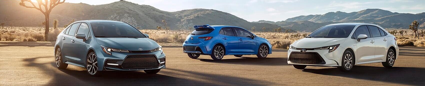 Toyota Lease Deals near Binghamton NY