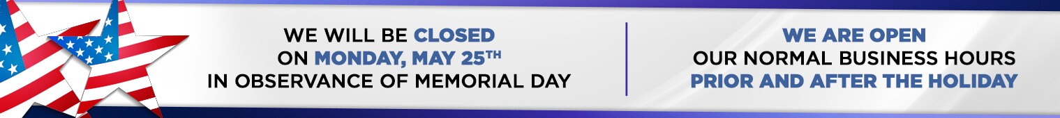 RUSH PROOF FOR APPROVAL_ MG Nissan Memorial Day Leaderboard.jpg