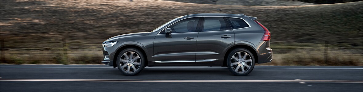 2019-Volvo-XC60-Inscription-T6-SUV-L01.jpg