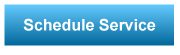 schedule.png