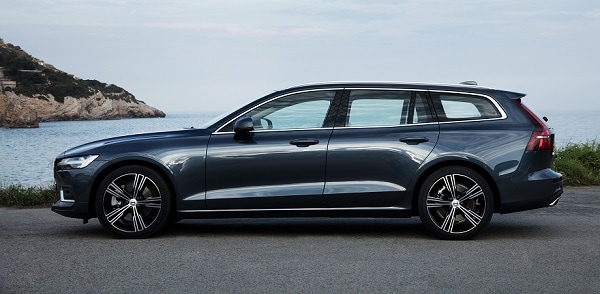 2019-Volvo-V60-Inscription-T6-Hatchback-L8.jpg