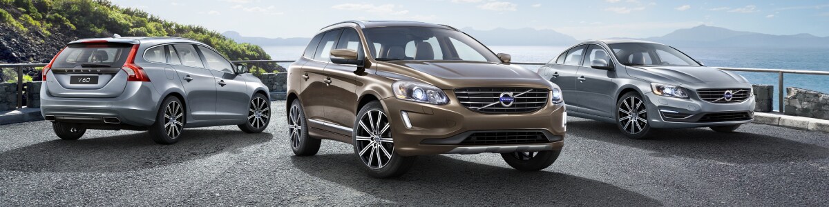 S60_V60_XC60_LOC_HISP_ELECTRICSILVER_TWILIGHTBRONZE_Ret (2).jpg