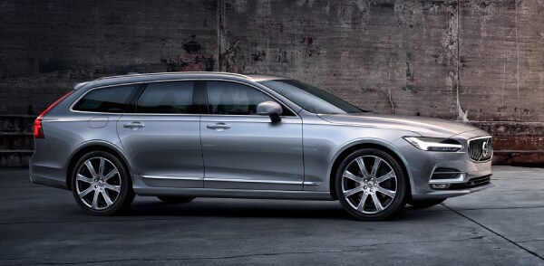 2019-Volvo-V90-Inscription-T6-Hatchback-L03 (2).jpg