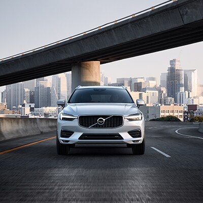 2019-Volvo-XC60-RDesign-T6-SUV-L02.jpg