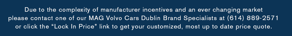 Volvo_Banner.png