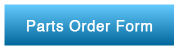 Parts Order Form
