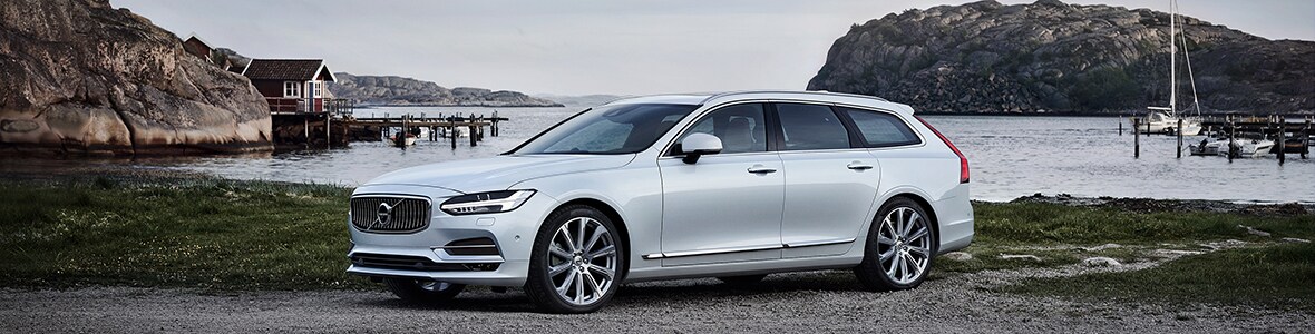2019-Volvo-V90-Inscription-T6-Wagon-L05.jpg