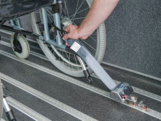 Wheelchair Tie Downs.jpg