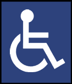 Handicapped-logo.jpg