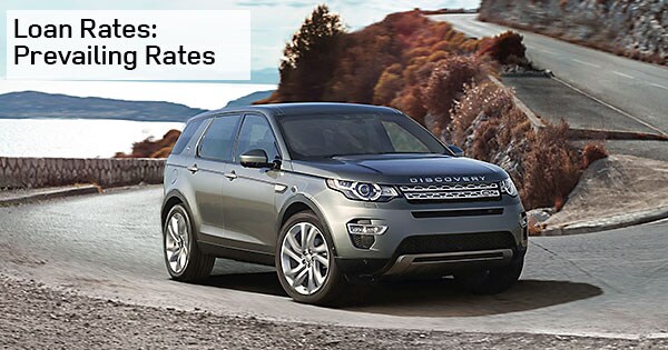 2018 Land Rover Discovery Sport SE - CPO Special for April at Land Rover Hanover & Land Rover Cape Cod 2018 Land Rover Discovery Sport SE - CPO Special for April at Land Rover Hanover & Land Rover Cape Cod