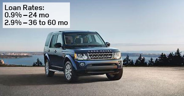 2016 Land Rover LR4 HSE LUX - CPO Special for April at Land Rover Hanover & Land Rover Cape Cod 2016 Land Rover LR4 HSE LUX - CPO Special for April at Land Rover Hanover & Land Rover Cape Cod