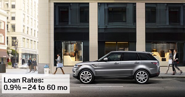 2015 Range Rover Sport HSE - CPO Special for April at Land Rover Hanover & Land Rover Cape Cod 2015 Range Rover Sport HSE - CPO Special for April at Land Rover Hanover & Land Rover Cape Cod