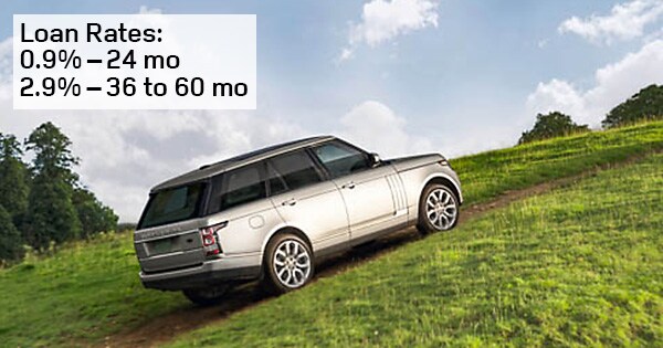 2014 Range Rover Limited - CPO Special for April at Land Rover Hanover & Land Rover Cape Cod 2014 Range Rover HSE Limited Edition - CPO Special for April at Land Rover Hanover & Land Rover Cape Cod