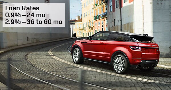 2017 Range Rover Evoque HSE - CPO Special for April at Land Rover Hanover & Land Rover Cape Cod 2017 Range Rover Evoque HSE - CPO Special for April at Land Rover Hanover & Land Rover Cape Cod