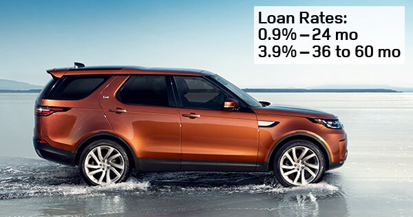 2017 Land Rover Discovery SE - CPO Special for April at Land Rover Hanover & Land Rover Cape Cod 2017 Land Rover Discovery SE - CPO Special for April at Land Rover Hanover & Land Rover Cape Cod