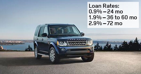 2015 Land Rover LR4 HSE - CPO Special for May at Land Rover Hanover & Land Rover Cape Cod 2015 Land Rover LR4 HSE - CPO Special for May at Land Rover Hanover & Land Rover Cape Cod