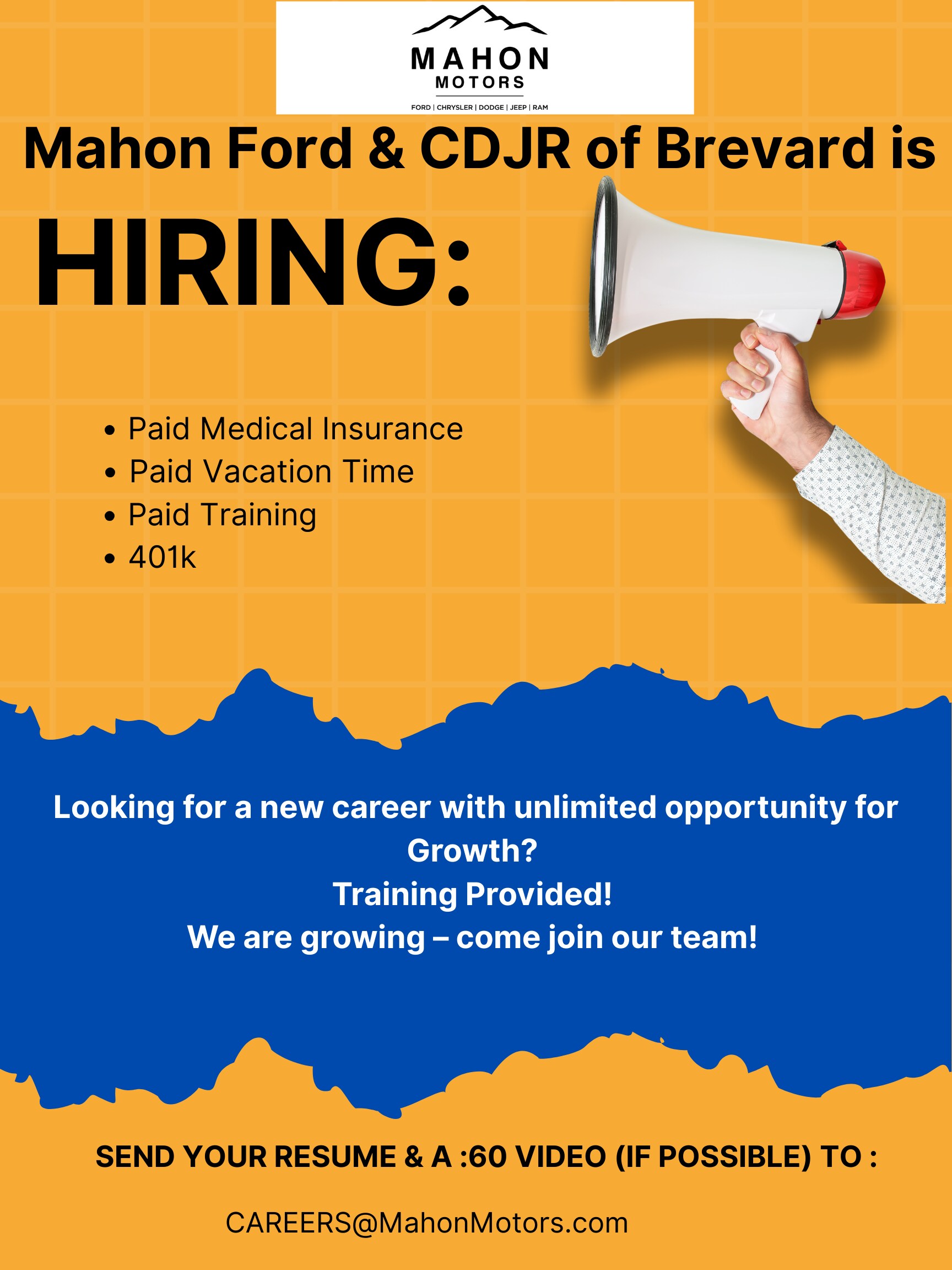 Hiring%20all%20positions%20Mahon%20.png
