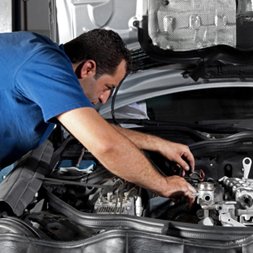 Ford Express Service Mahwah Ford Express Service Mahwah