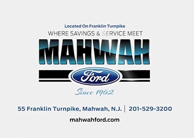 mahwah-ford.jpg