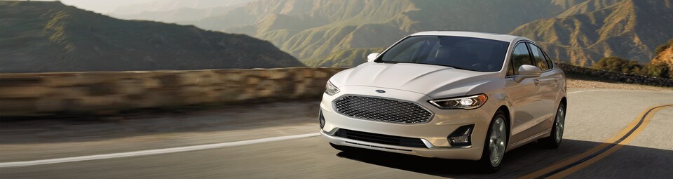 New Ford Cars Mahwah NJ New Ford Cars Mahwah NJ