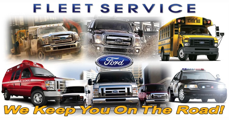 Fleetservice.jpg