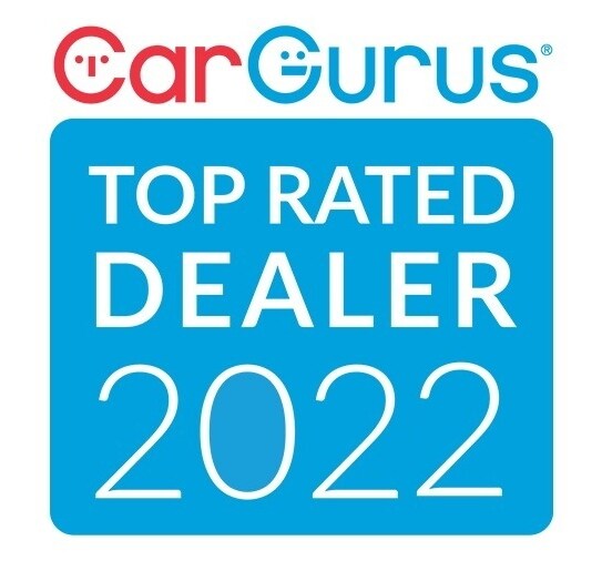 CARGURUS2022.jpg
