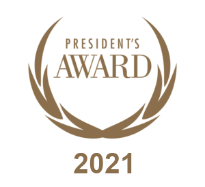 2021.png