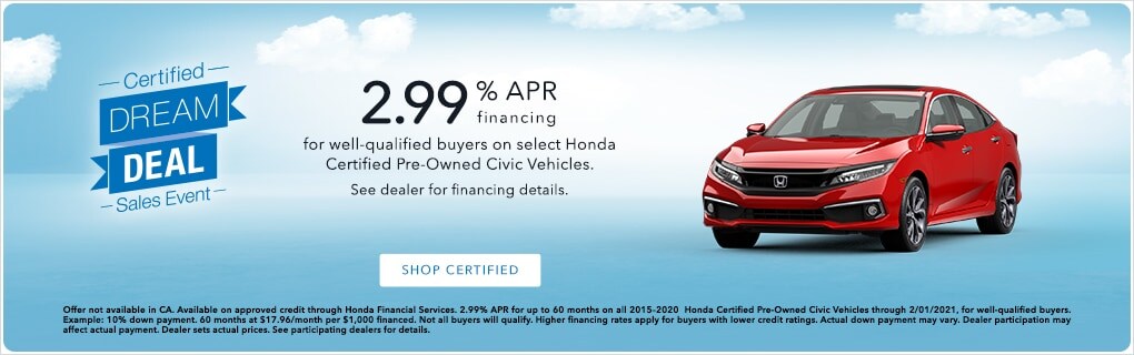 FY21_HCPV_JAN_DDSE_BLUESKYDEALS_1020x320_AB_NON_CA.jpg