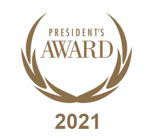 President's Award.png