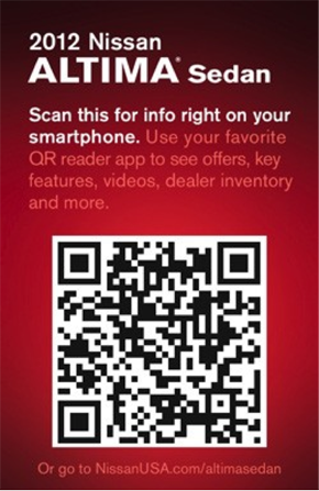 Nissan QR.png