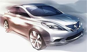 Nissan Sedan.jpg