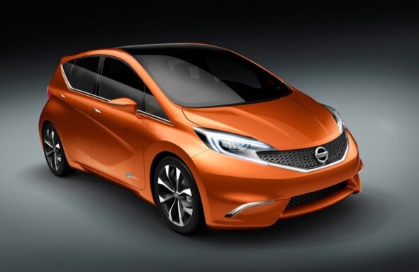 Nissan Invitation Concept Car.png