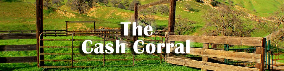 Black_Diamond_Mines_Regional_Preserve_corral.png