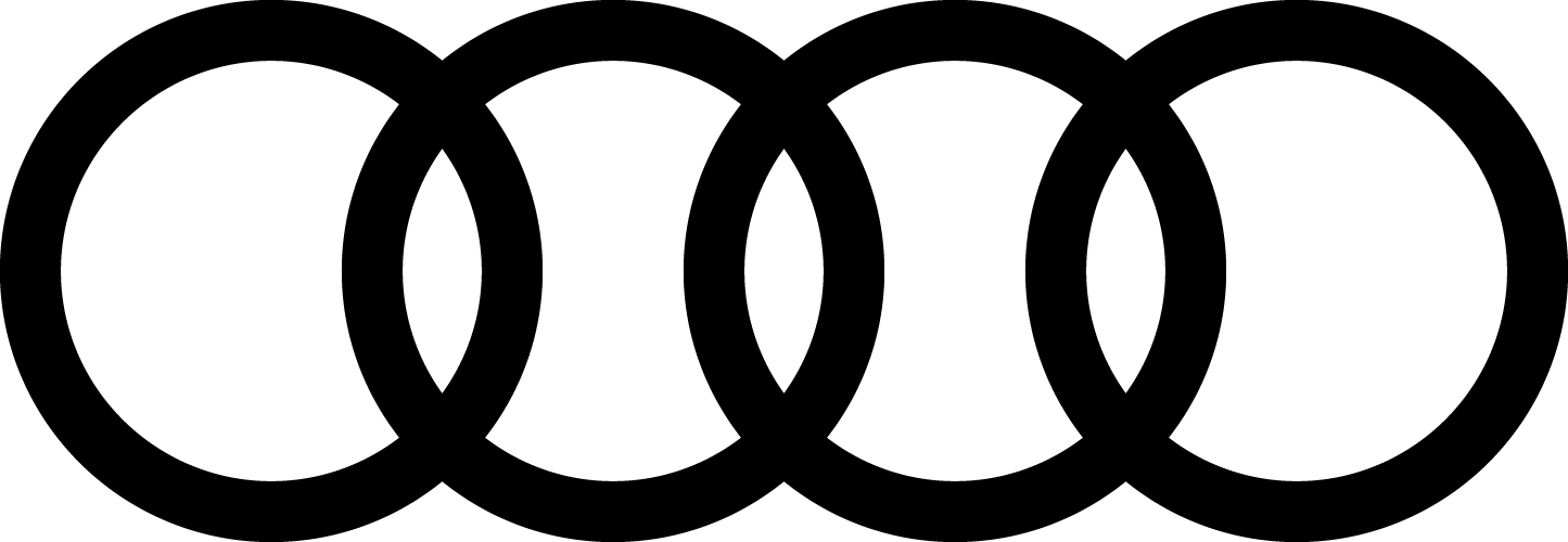 Audi_Rings_bl-RGB.png