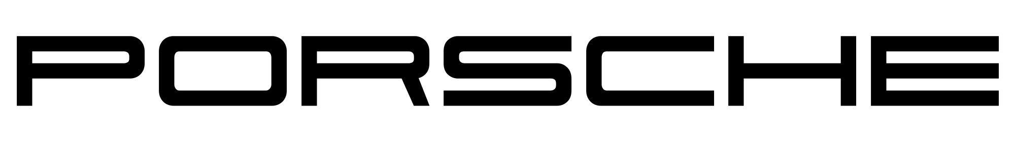 porsche-black.png