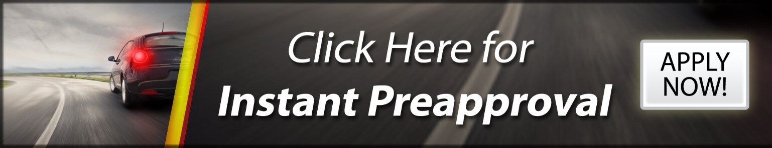 instant preapproval2.jpg
