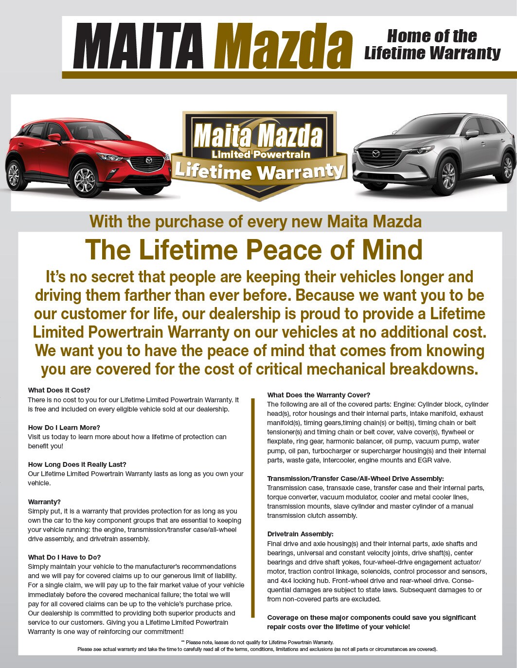 Maita-Mazda-warranty-page.jpg