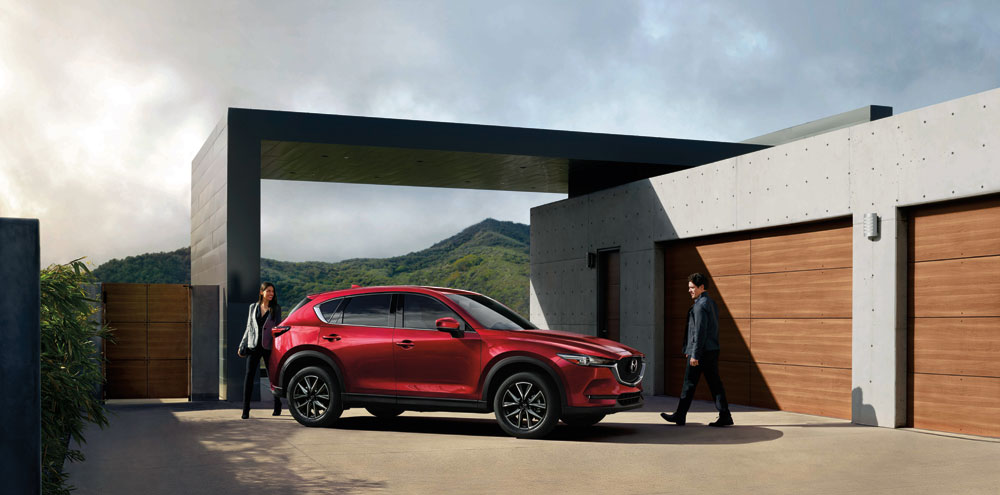 17-CX5.jpg