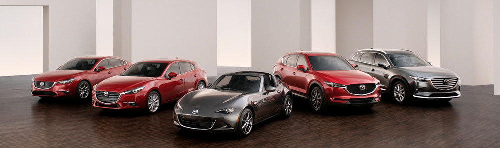 17-mazda-lineup.jpg