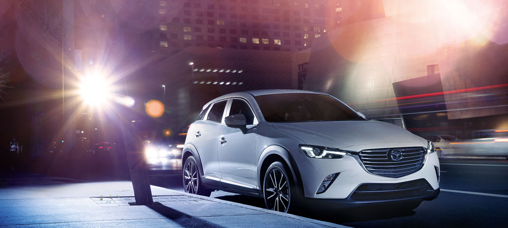 17-CX3.jpg