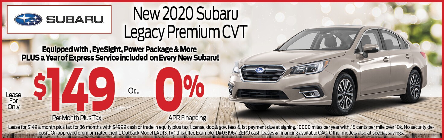 Legacy Prem CVT slide.jpg