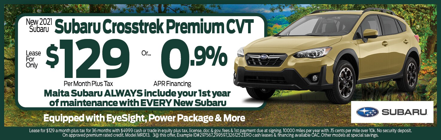 crosstrek prem cvt slide.jpg