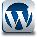 WordPress-icon.png