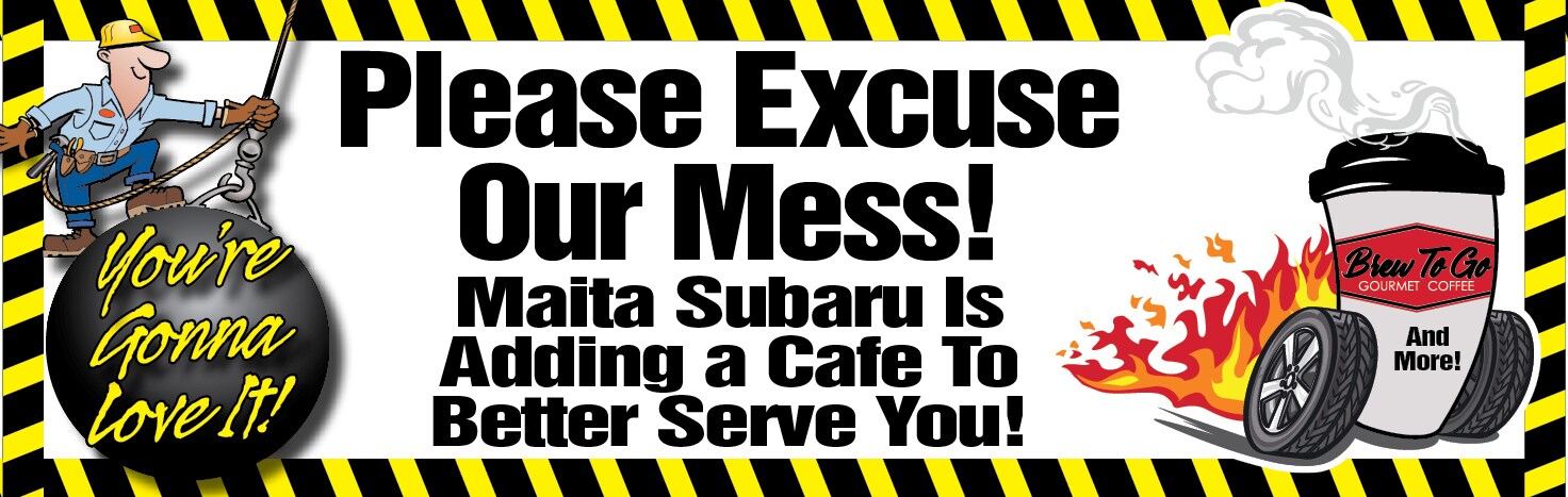 Maita Subaru cafe slide.jpg