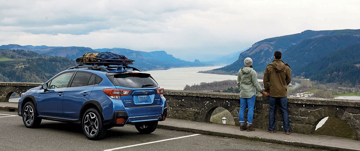 subaru dealership sacramento ca