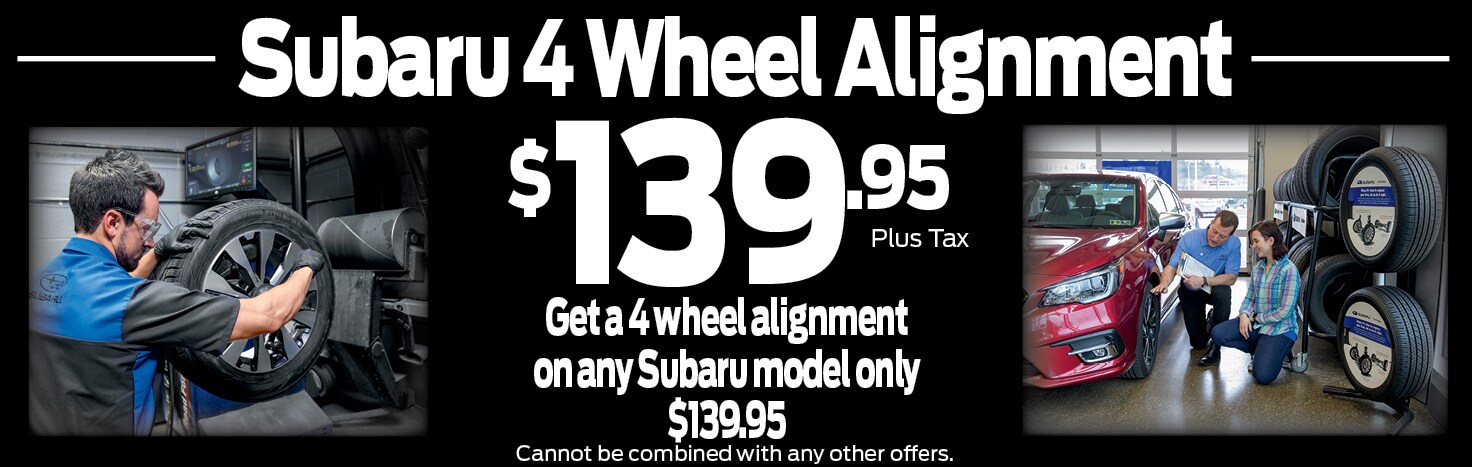 align ss.jpg
